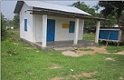 BADO  Gasuapara